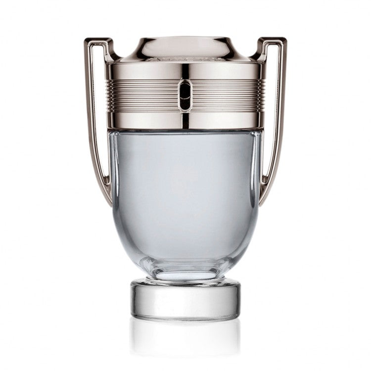 Paco Rabanne Invictus EDT 100ML