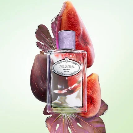 Prada Infusion De Figue EDP For Unisex 100ml