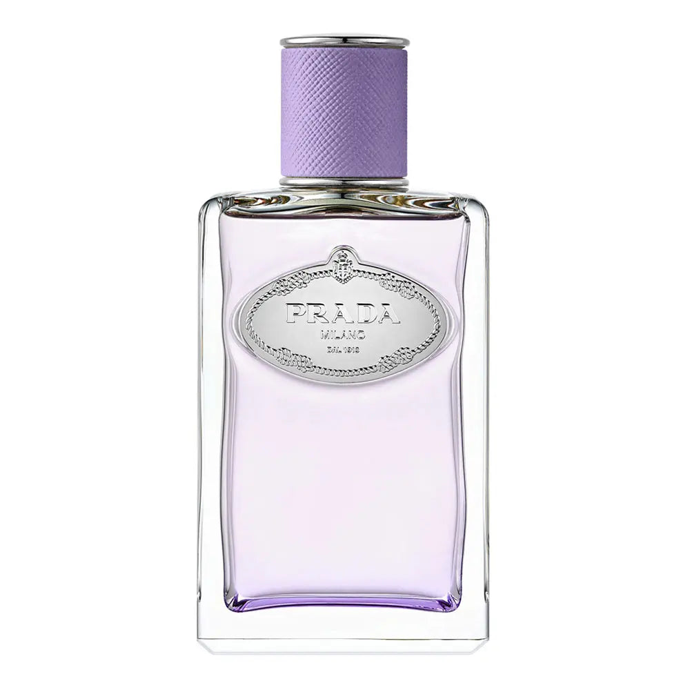 Prada Infusion De Figue EDP For Unisex 100ml