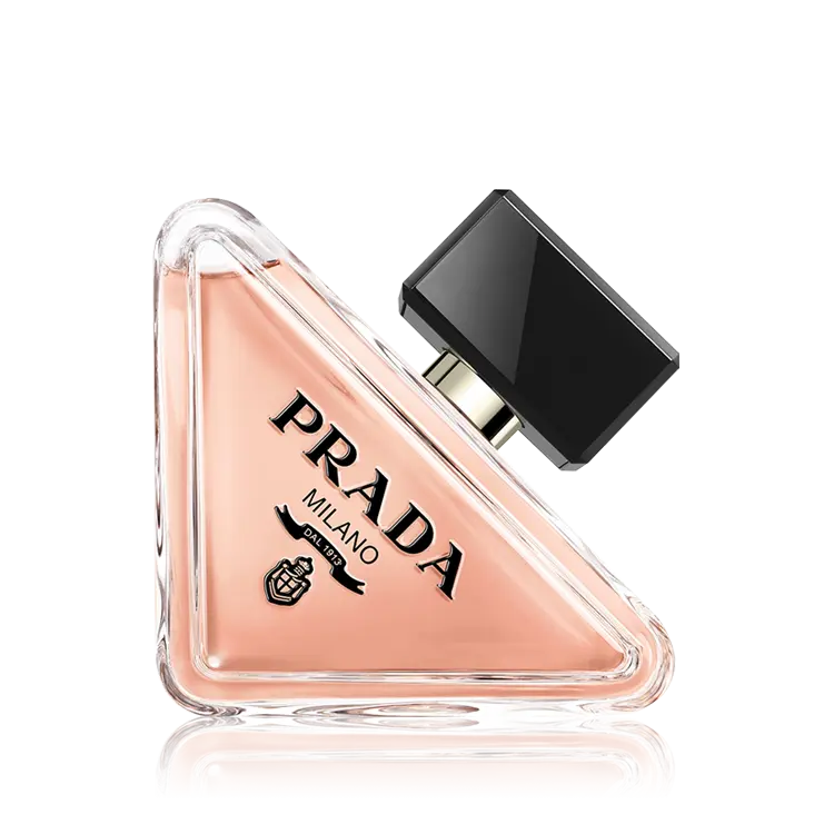 Prada Paradoxe EDP For Women 90ml