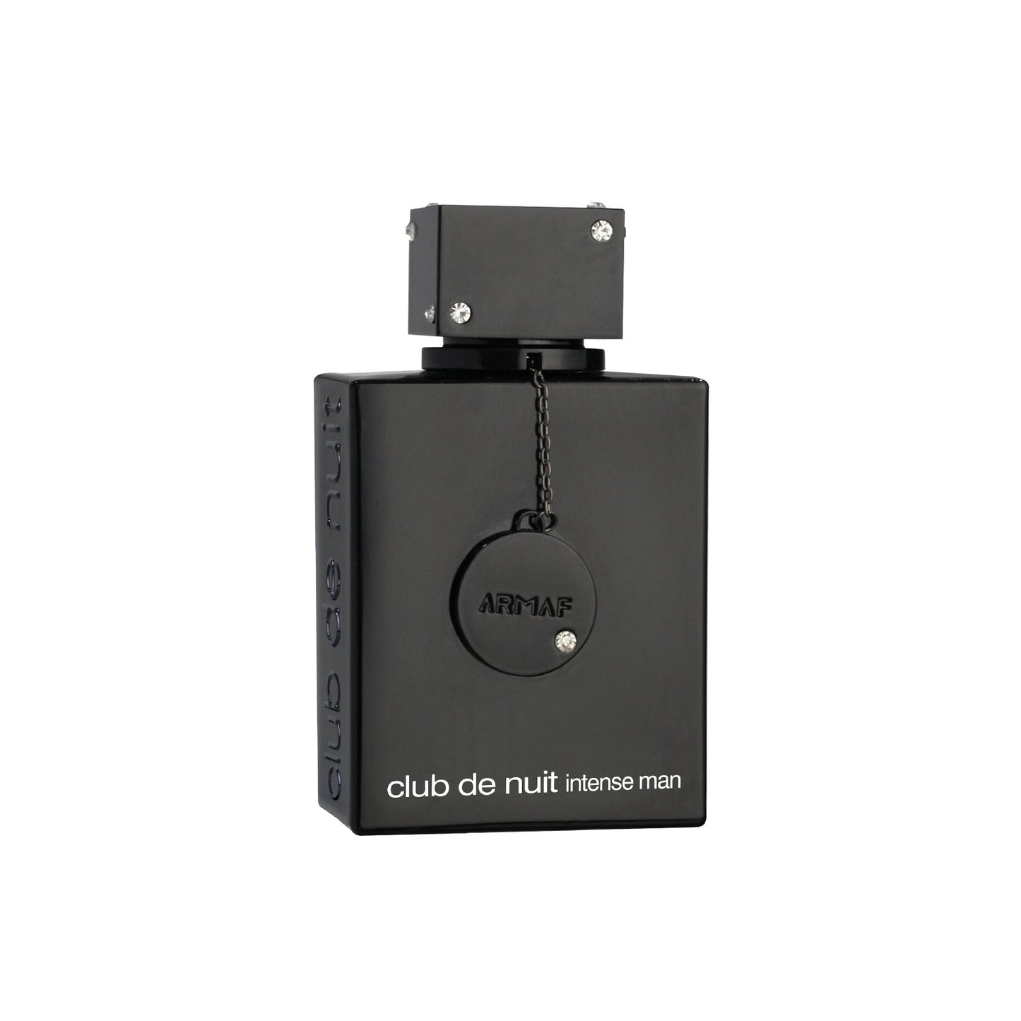 Armaf-Club-De-Nuit-Intense-For-Men-Parfum-150-ml