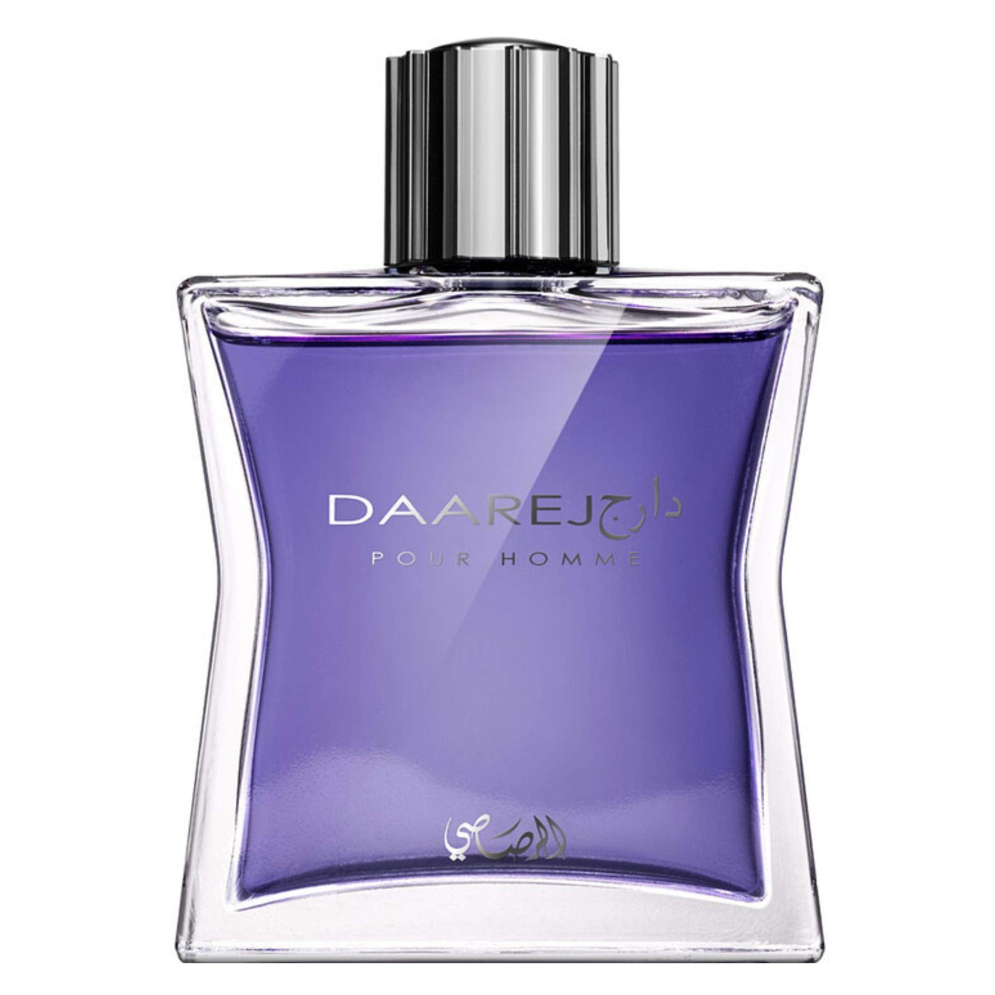 Rasasi Daarej Pour Homme EDP 100ML