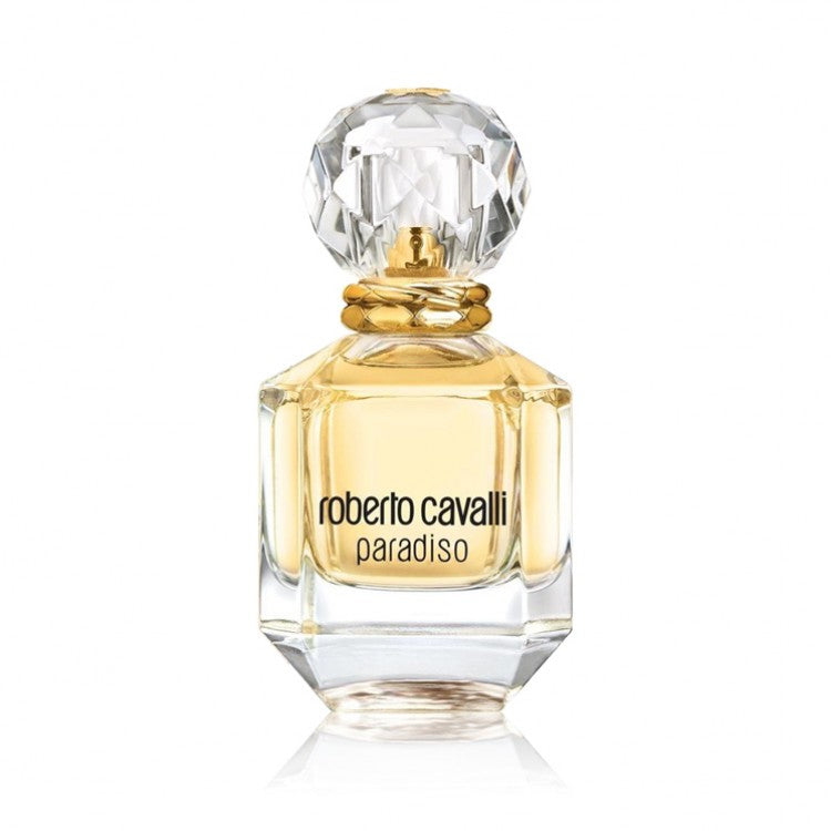 Roberto Cavalli Paradiso EDP