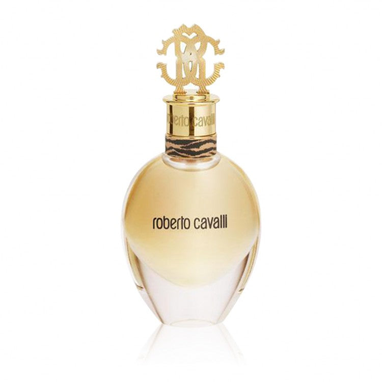 Roberto Cavalli "Roberto Cavalli" EDP 75ml