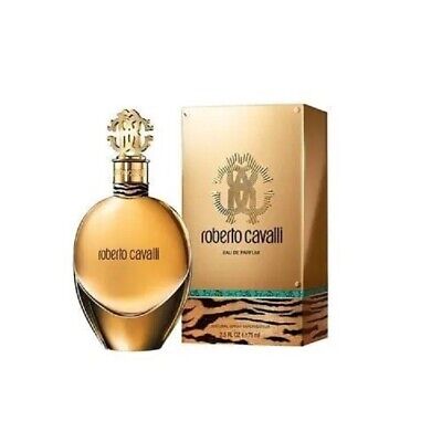 Roberto Cavalli "Roberto Cavalli" EDP 75ml