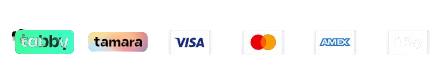 Payment-image