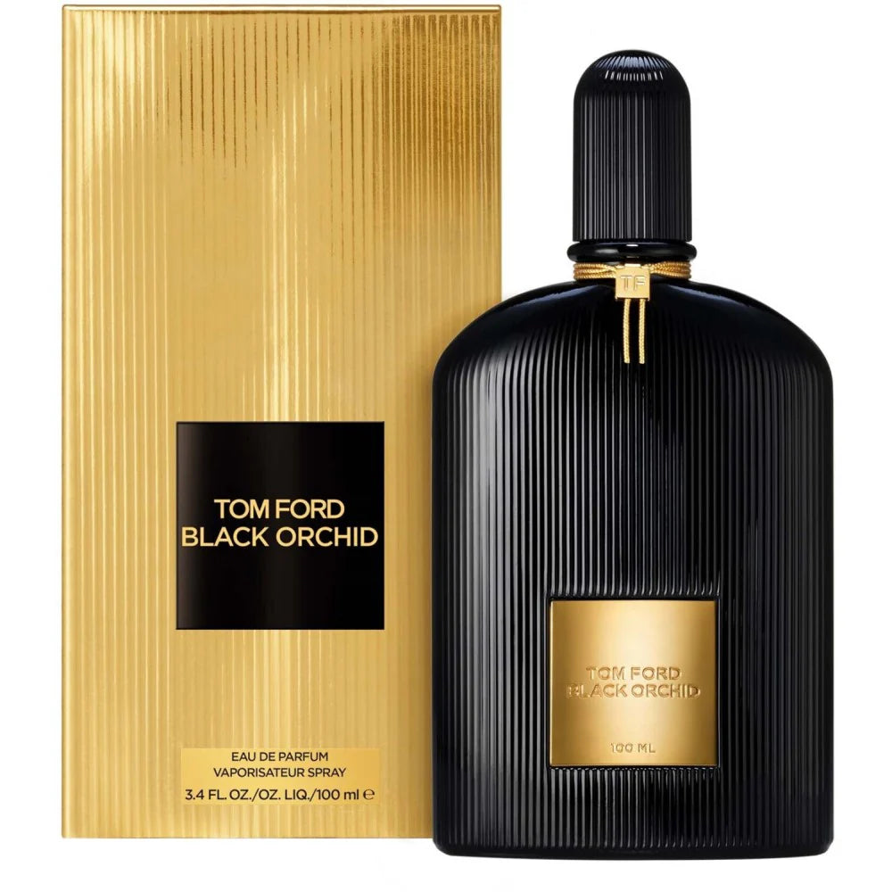 Tom Ford Black Orchid EDP 100ml