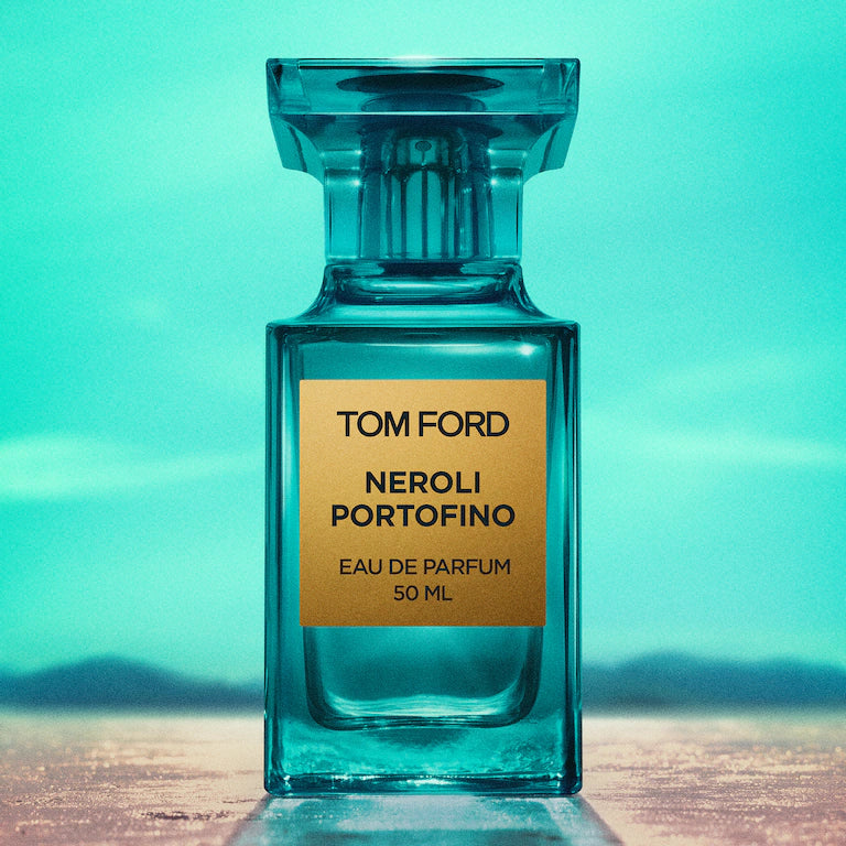 Tom Ford Neroli Portofino EDP