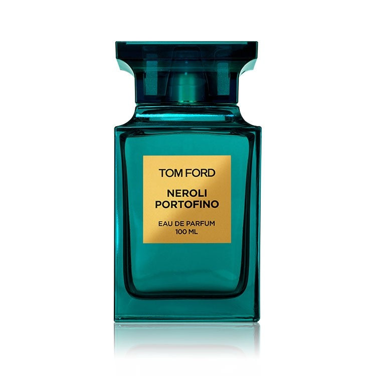 Tom Ford Neroli Portofino EDP