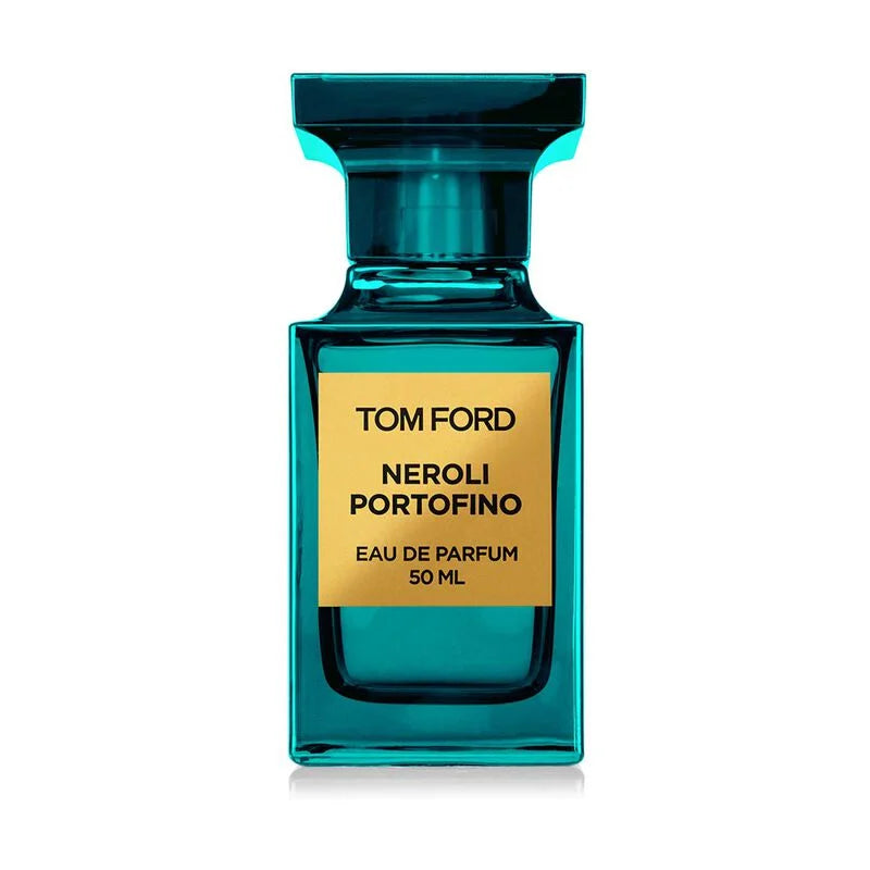 Tom Ford Neroli Portofino EDP