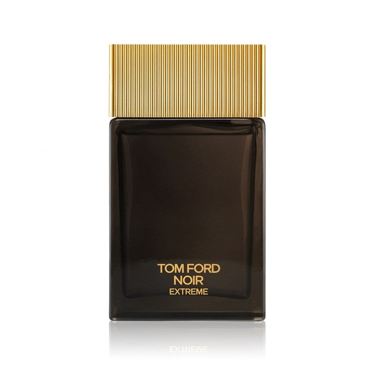 Tom Ford Noir Extreme EDP 100ml