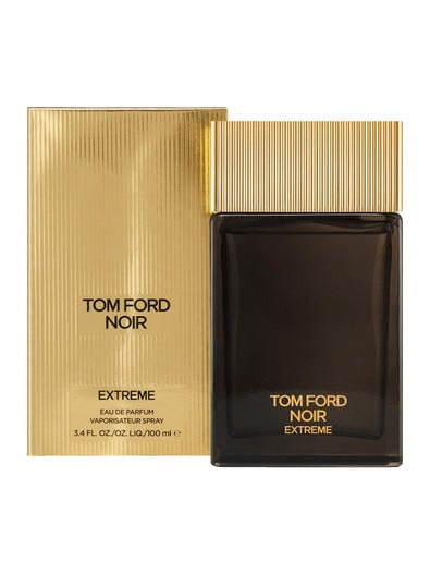 Tom Ford Noir Extreme EDP 100ml