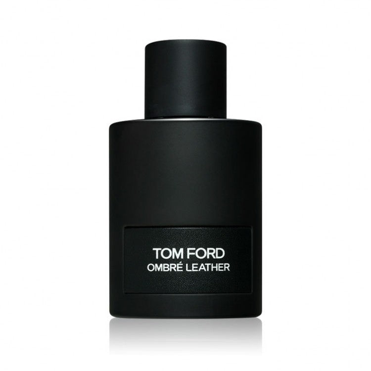 Tom Ford Ombre Leather EDP 100ml