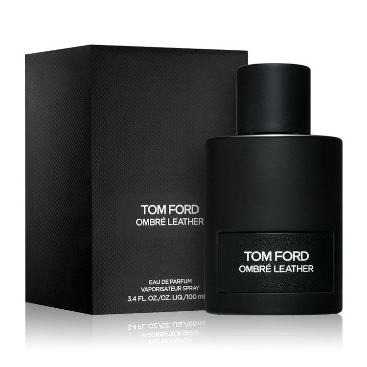 Tom Ford Ombre Leather EDP 100ml