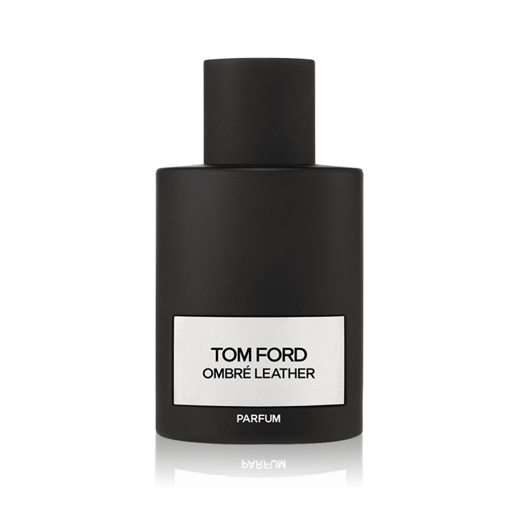 Tom Ford Ombré Leather Parfum 100ml