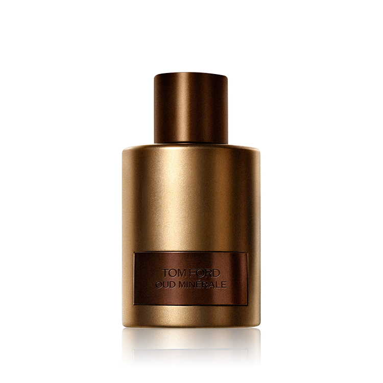 Tom Ford Oud Minerale EDP 100ml