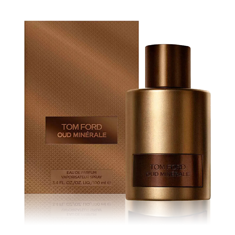 Tom Ford Oud Minerale EDP 100ml