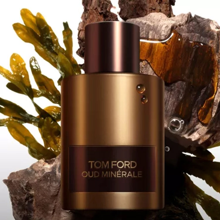 Tom Ford Oud Minerale EDP 100ml