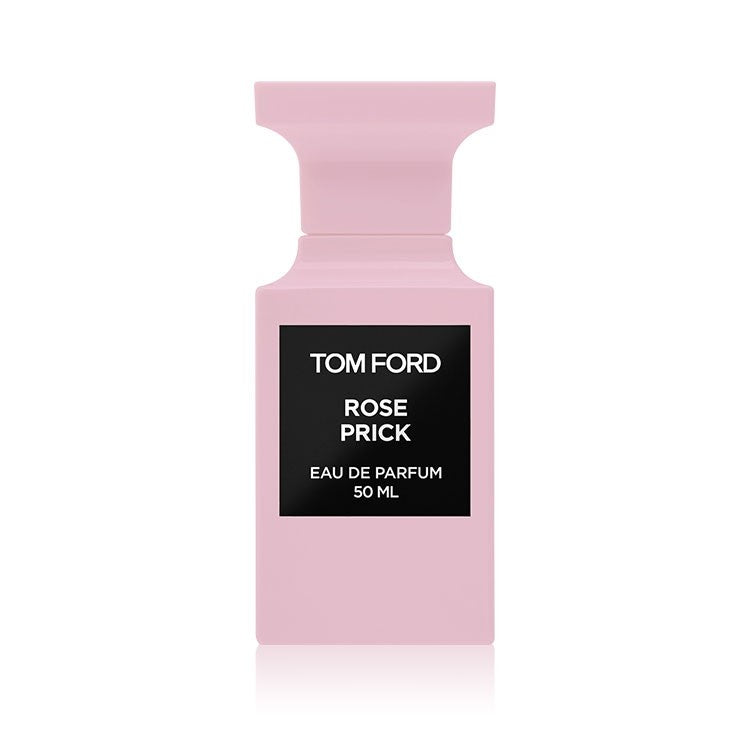 Tom Ford Rose Prick 50ml