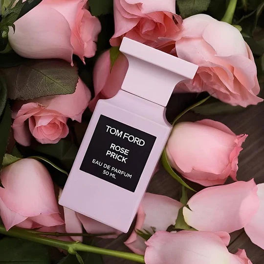 Tom Ford Rose Prick 50ml