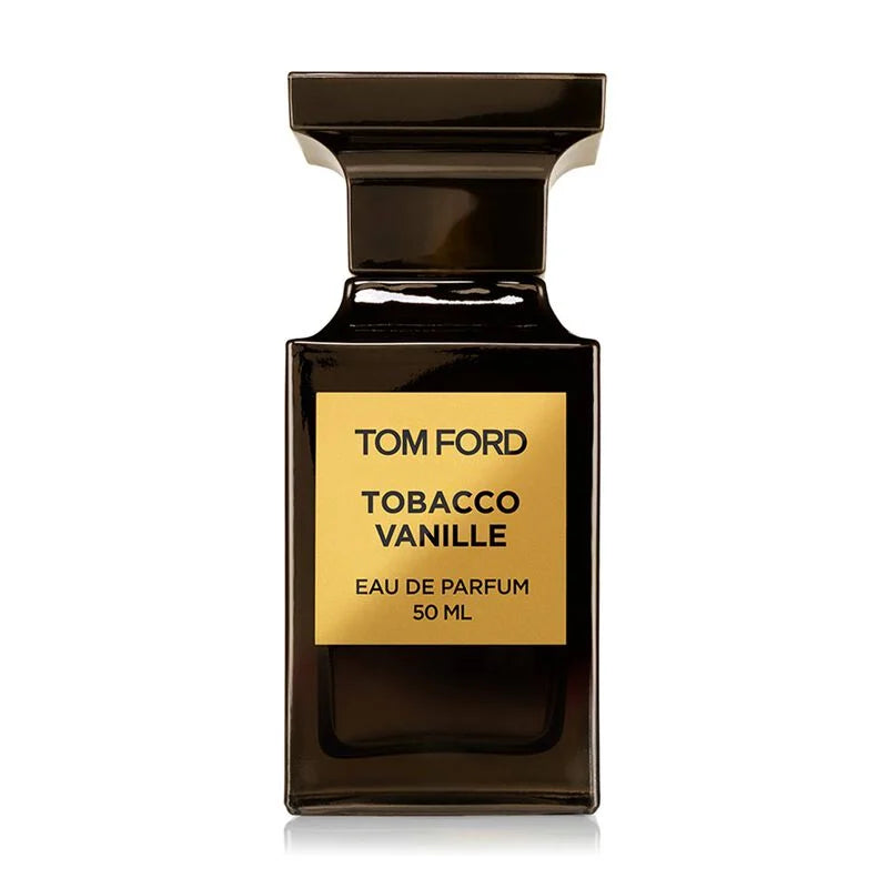 Tom Ford Tobacco vanille EDP