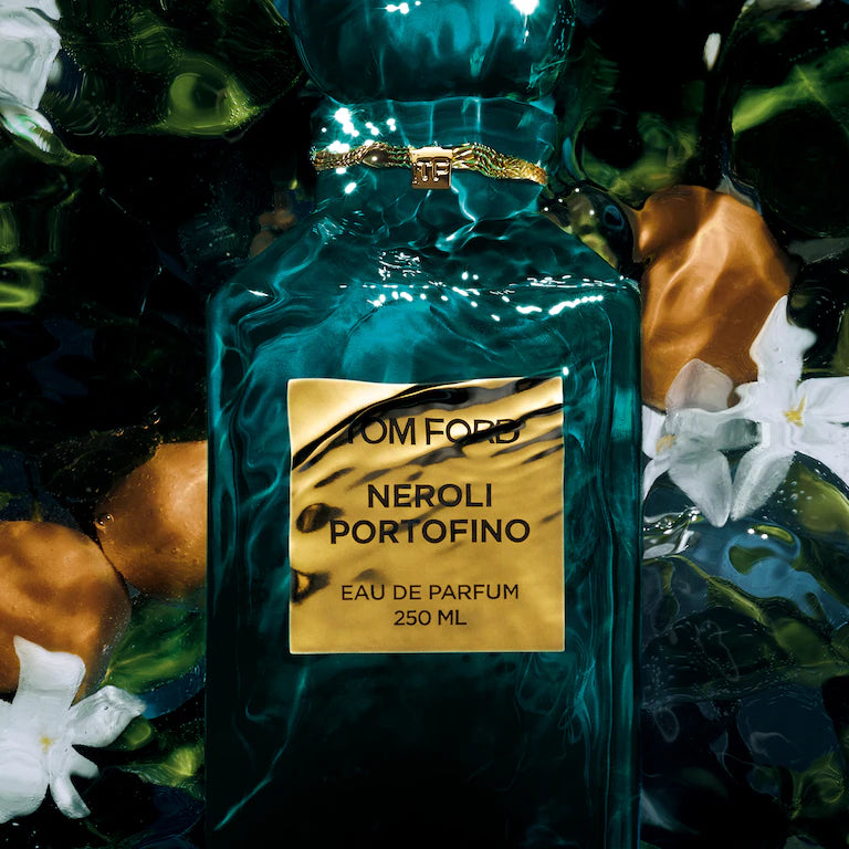 Tom Ford Neroli Portofino EDP