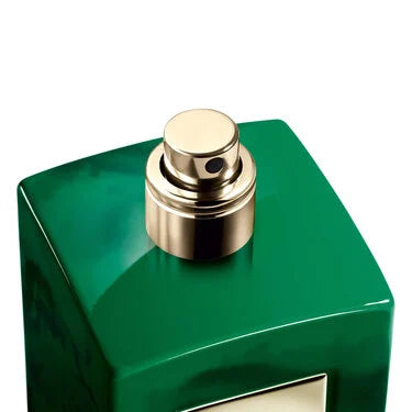 Vert Malachite Armani Prive Eau de Parfum Women Perfume (100ml)