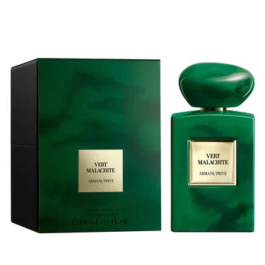 Vert Malachite Armani Prive Eau de Parfum Women Perfume (100ml)