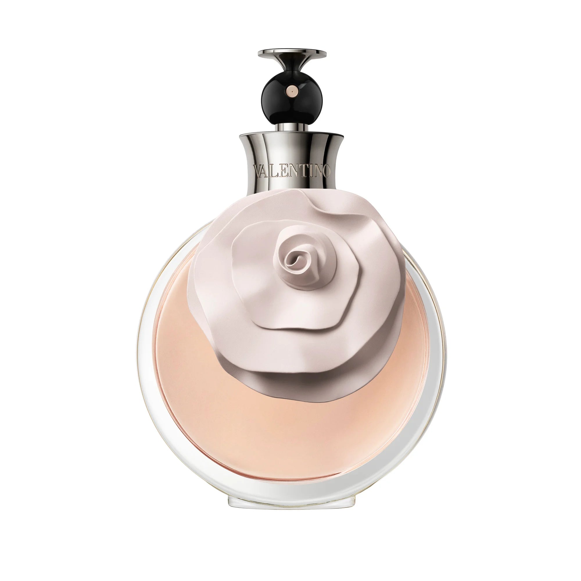 Valentino Valentina For Women EDP 80ml