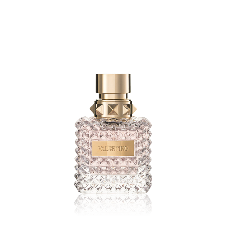 Valentino Valentino Donna EDP 100ML