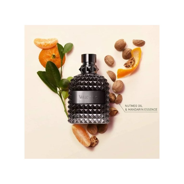 Valentino Uomo Intense EDP 100ml