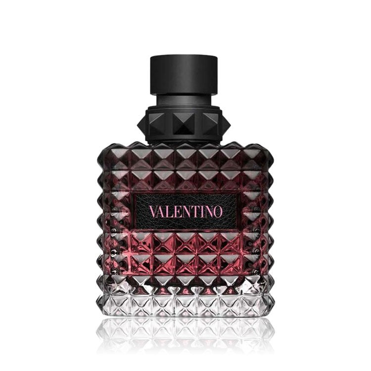 Valentino Donna Born In Roma Intense EDP 100ml