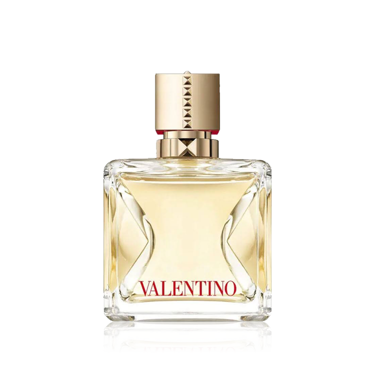 Valentino Voce Viva EDP 100ML