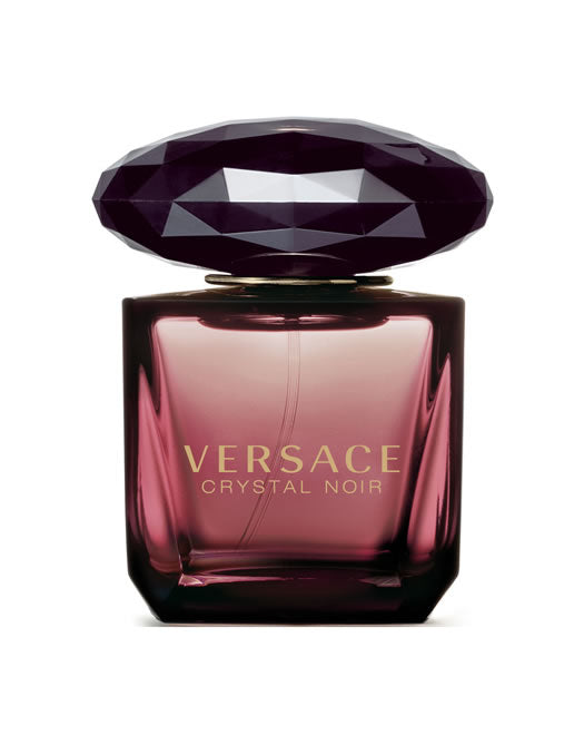 Versace Crystal Noir EDP 90ml