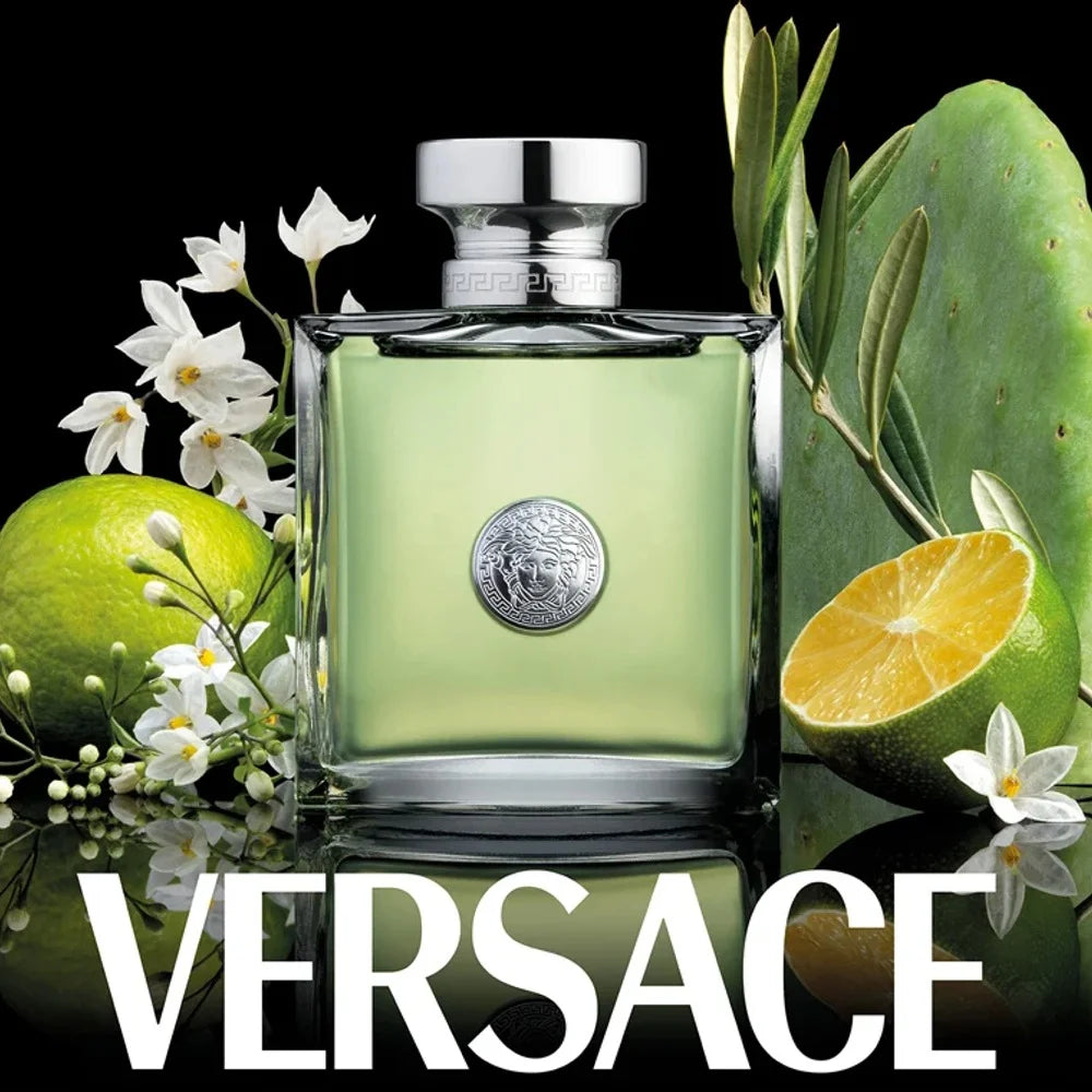 Versace Versense EDT 100ml