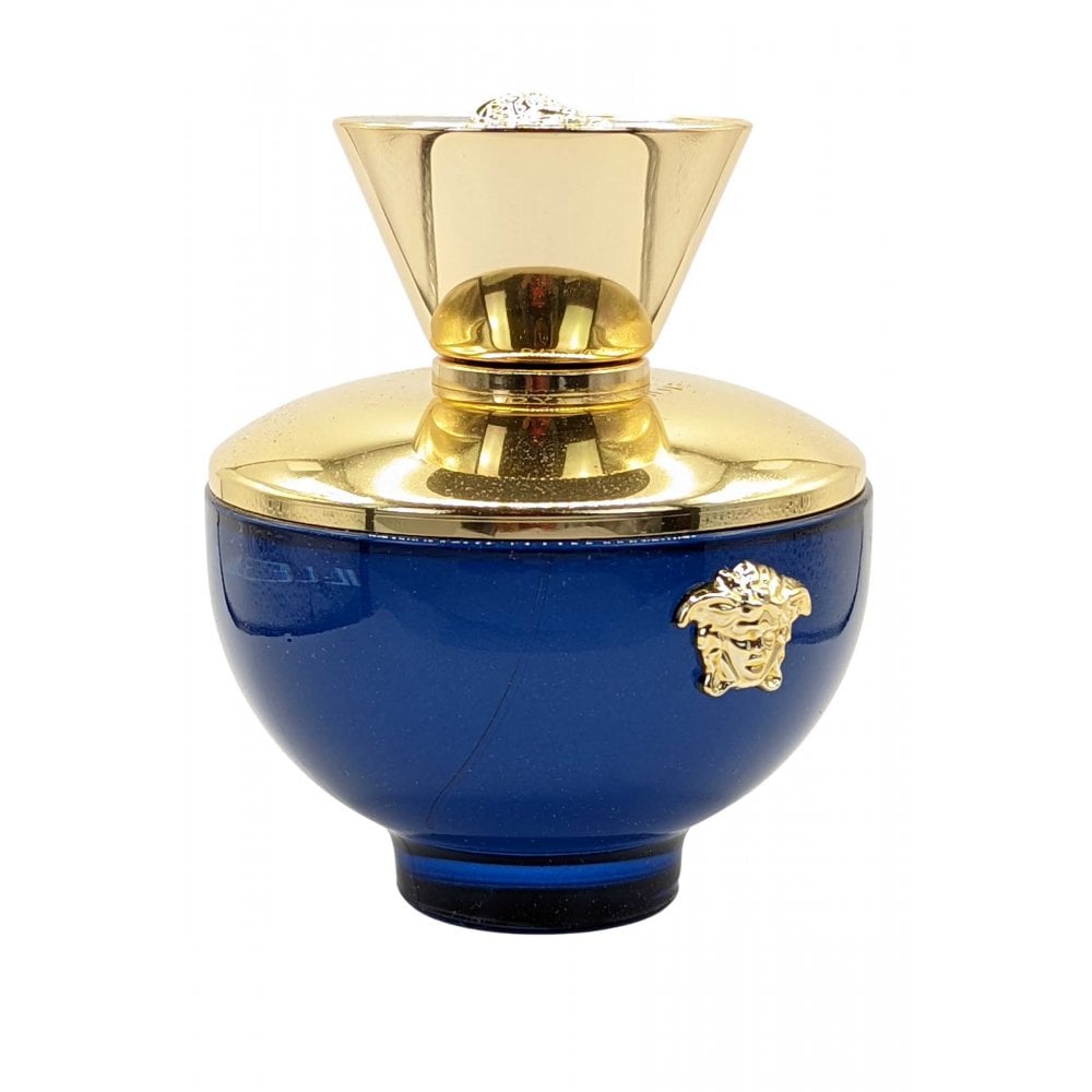 Versace Dylan Blue Pour Femme EDP 100ml