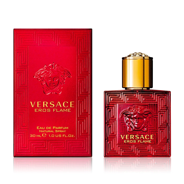 Versace Eros Flame EDP 100ml