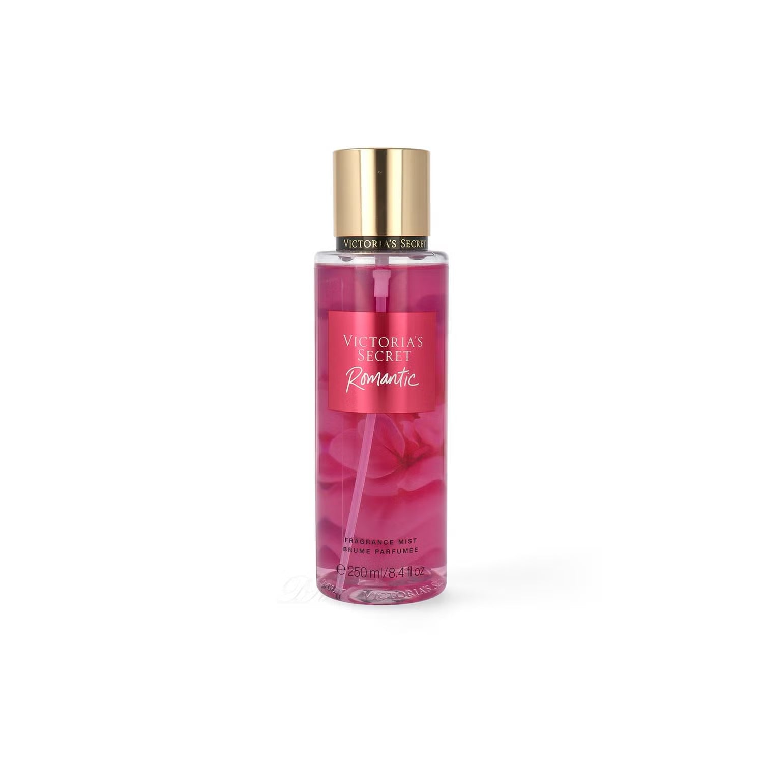 Victoria's Secret Fragrance Mist Romantic 250ml