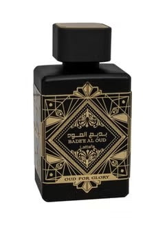 Badee Al Oud 100ml