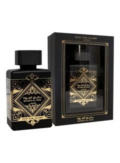 Badee Al Oud 100ml