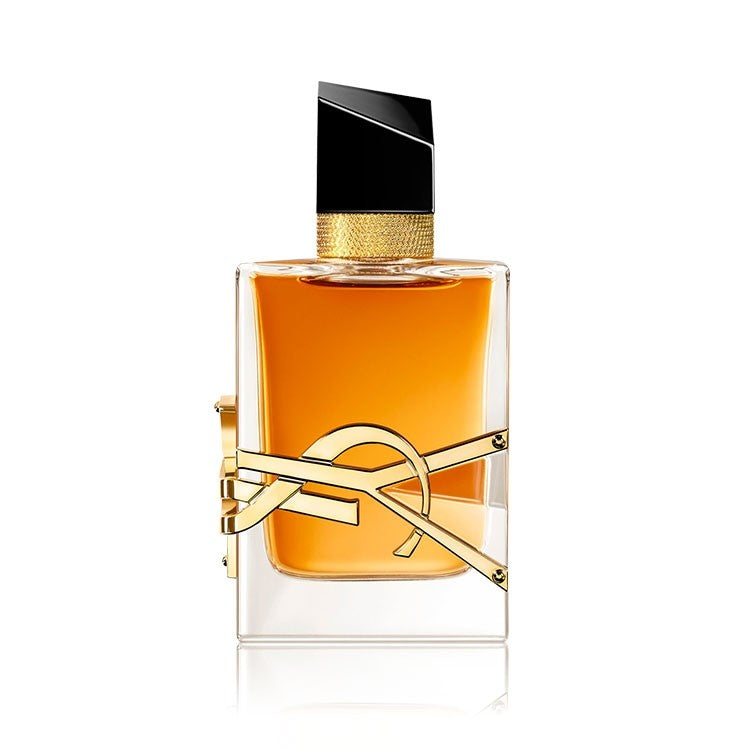 Yves Saint Laurent Libre Intense EDP 90ML