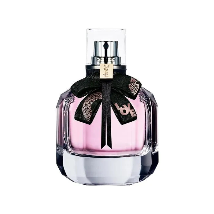 Yves Saint Laurent Mon Paris EDP 50ML