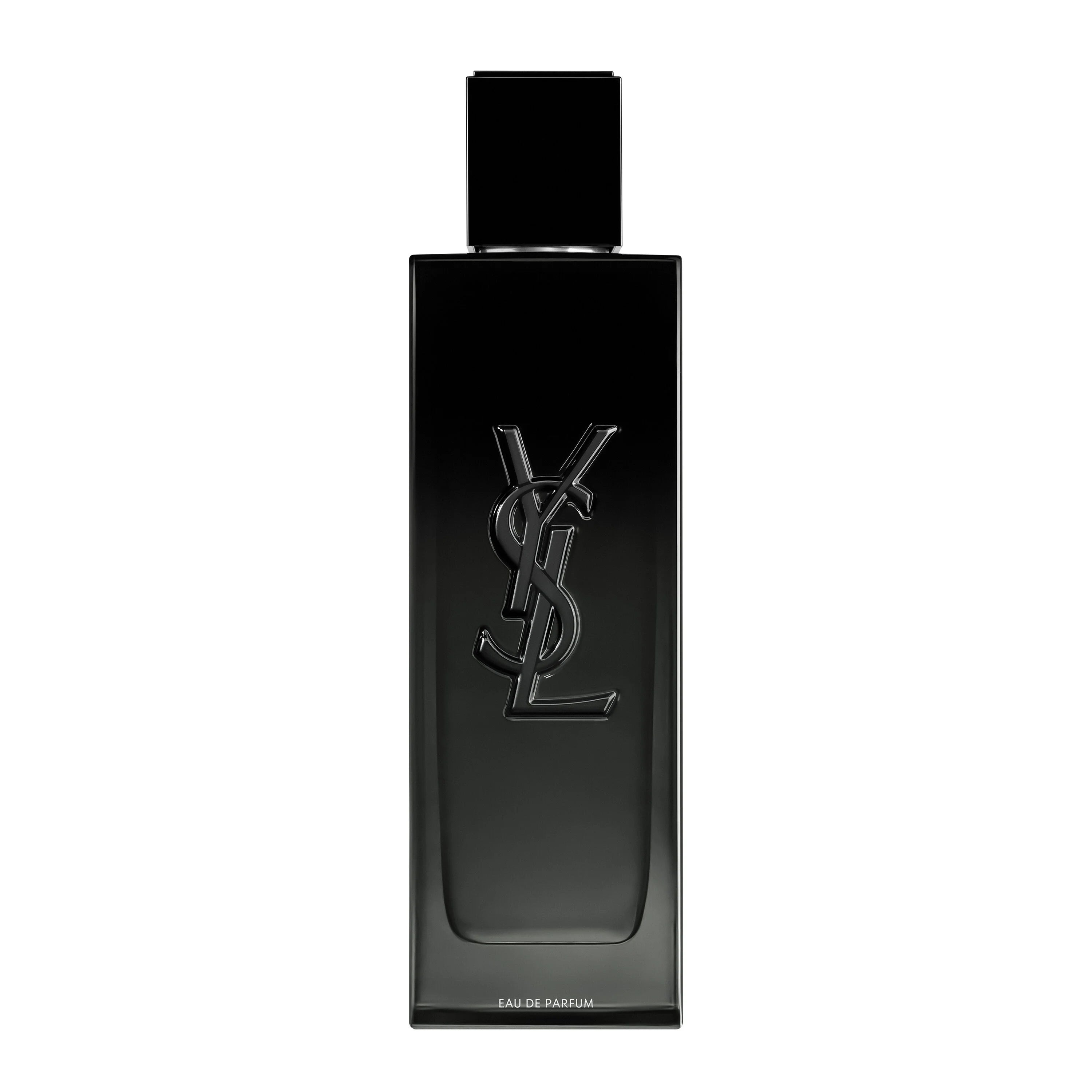 Yves Saint Laurent Myslf EDP 100ML