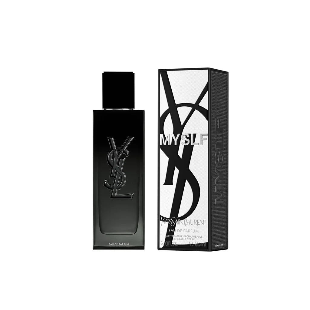 Yves Saint Laurent Myslf EDP 100ML