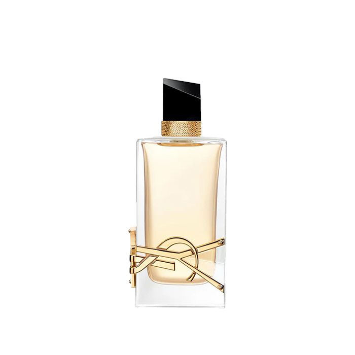 Yves Saint Laurent Libre EDP 90ML