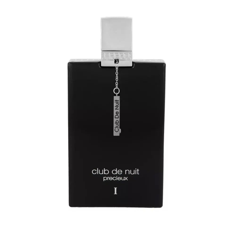 Armaf-Club-De-Nuit-Precieux-Extrait-De-Parfum-55-ml
