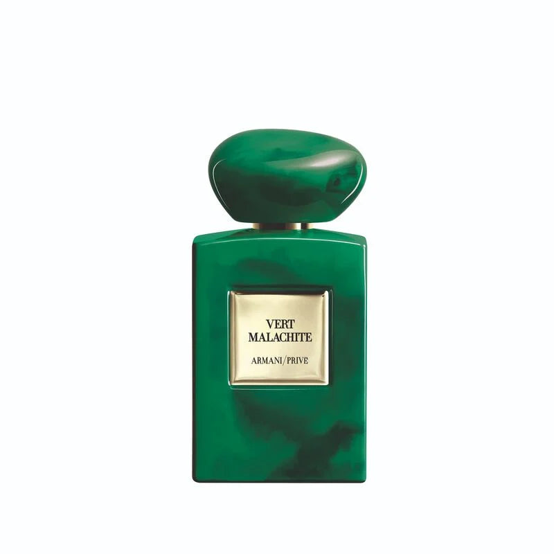 Vert Malachite Armani Prive Eau de Parfum Women Perfume (100ml)