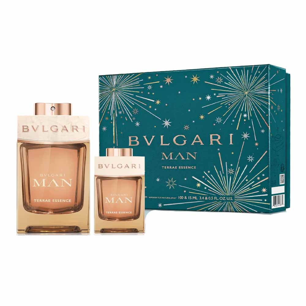 Bvlgari-Terrae-Essence-For-Men-EDP-100ml-+-EDP-15ml-Set-