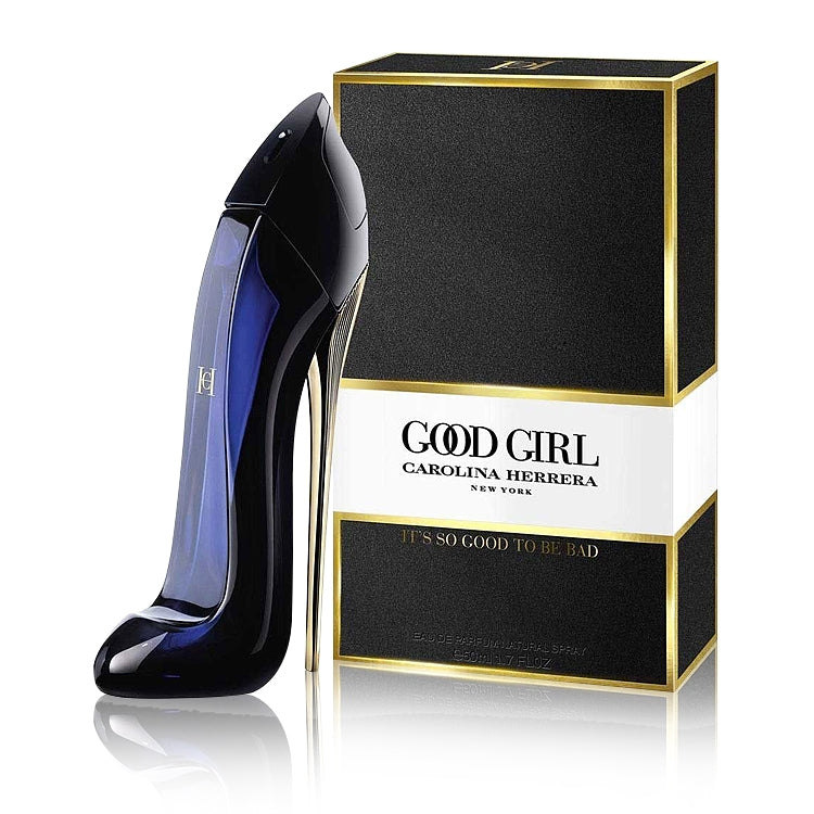 Carolina Herrera Good Girl EDP 80ml