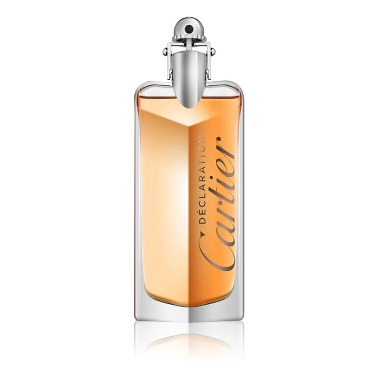 عطر كارتييه ديكلاراسيون EDP 100 مل  